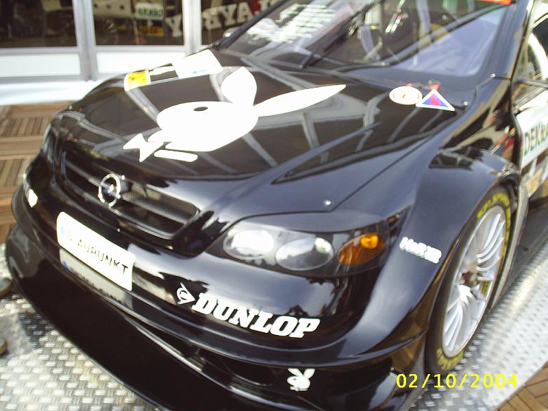 DTM 0012.JPG